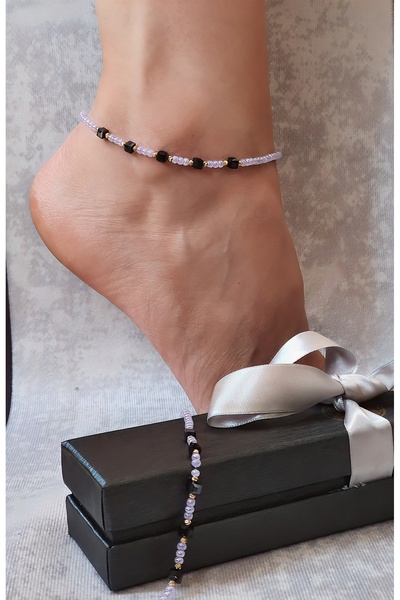 Other Custom Design Anklet
