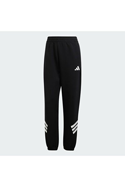 adidas Future Icons 3-Stripes Eşofman Altı