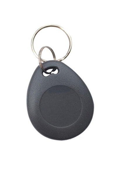 Magnetic  Keychain 20 PCS