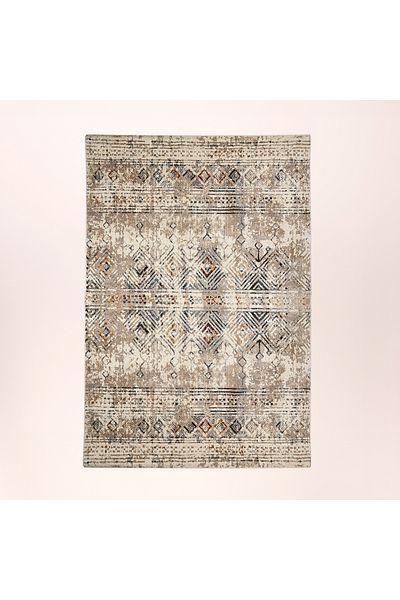 Cottage سجادة دارلي جيو 200*280 سم