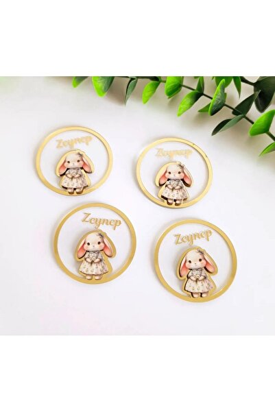 İSİM LAZER Yenidoğan Bebek Hediyelikleri,Doğumgünü Hediyelikleri,Bebek Mevlid...