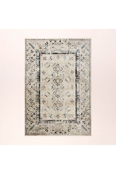 Cottage سجادة جراند كندرا جيو 160*230 سم