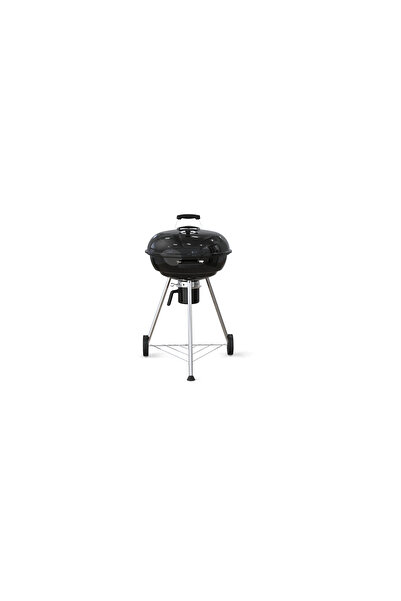 homez outdoor charcoal grill 57 inches, 104.7*70*65cm