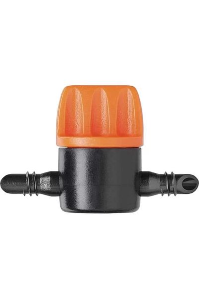 Mu Art Ahşap Tap Tube Gate.1/4 Τεμάχιο 5 Micro 91270 [ ]