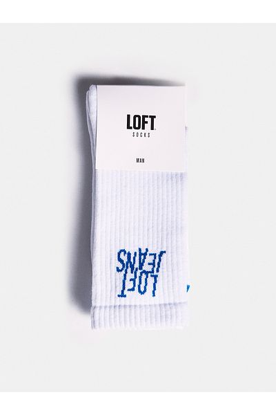 Loft LF2037769 ЧОРАП