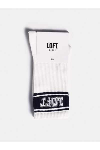 Loft LF2037764 ЧОРАП