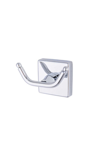 EASERA TİCARET Mey imports ®   Onno polo series double hanger