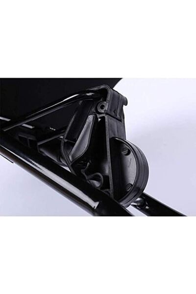 Generic Red Paral Baby Newborn Infant Bouncing Chair Rocking Seat Safety Bouncer Balance Soft