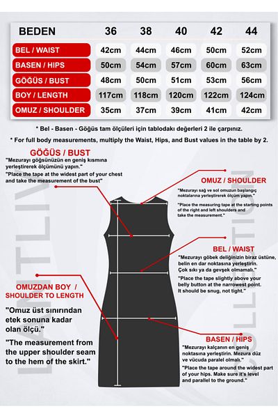 Lantliv 100% Cotton Long Sleeve Dress Lining, Hijab Lining, Dress Lining, Combination, Dress Undershirt