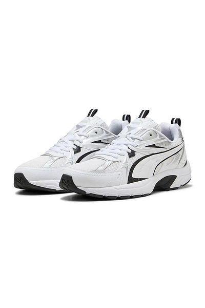 Puma Низькі черевики, звичайні