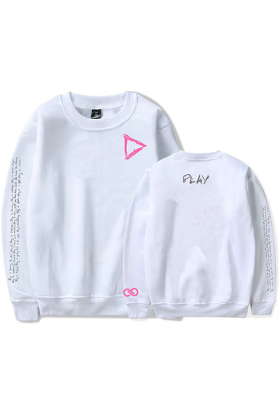 Tarzsokak Tricou alb unisex Singer Ed Sheeran Game Album NOU Tricou de vară d...