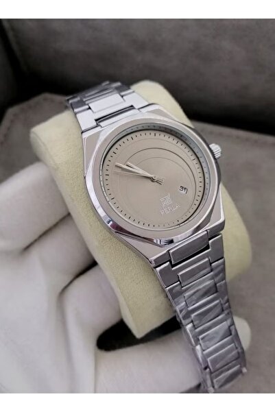 Perla Wrist Watch For Men