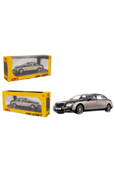 rexa سيارة لعبة من سبائك معدنية مصبوبة بالقالب، نموذج سيارة لعبة