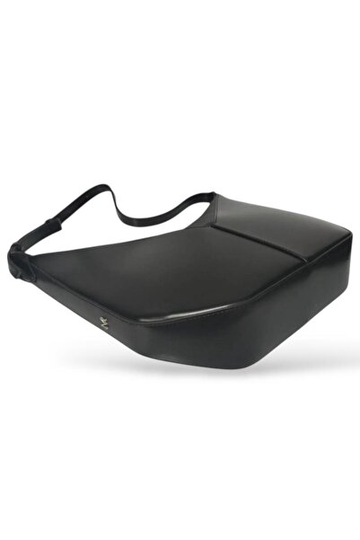 Matmazel GEANT DE UMAR DE DAMA 100110596