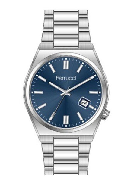 Ferrucci FC.03223M.6 Erkek Kol Saati