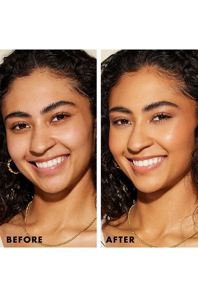 MILANI Foundation Stick - 220 Creamy Natural | Full Coverage Cream Makeup, Vegan & Cruelty-Free