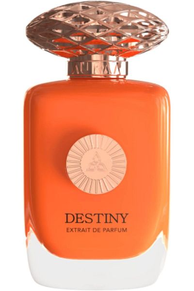 Auraa Desire Auraa Desire Destiny Extrait De Perfume For Men and Women (100 ML)
