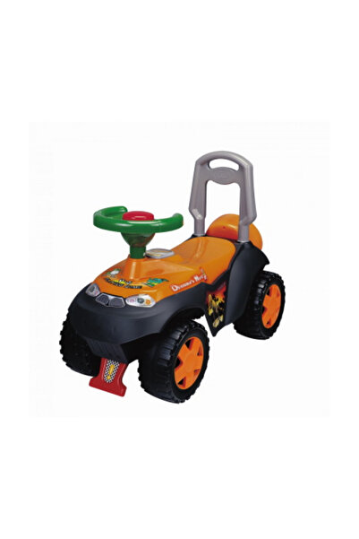 rexa سيارة دفع لعبة للأطفال