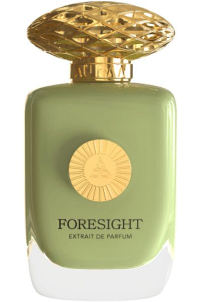 Auraa Desire Auraa Desire Foresight Extrait De Perfume For Men and Women (100 ML)