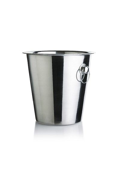 VERTEX Găleată pentru gheață, Vertex, 4,3 l