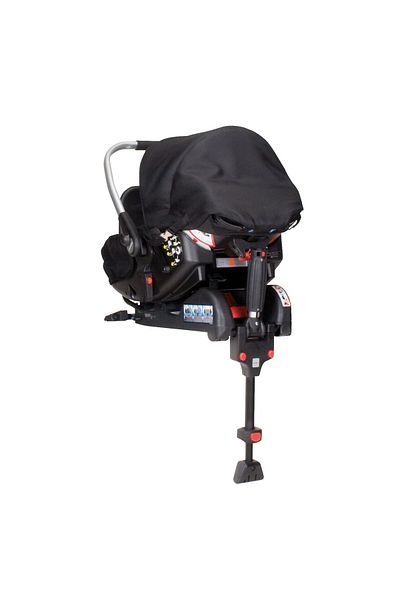 Red Castle Baza Isofix pentru scaun auto Red Castle RC2