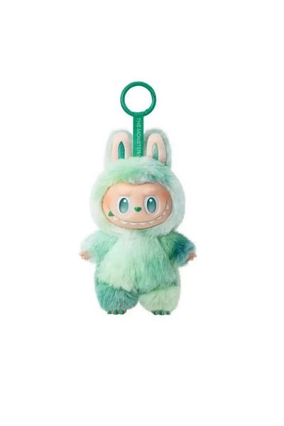 rexa Plush Toys Anime Figures Ornaments Home Decoration for Gift