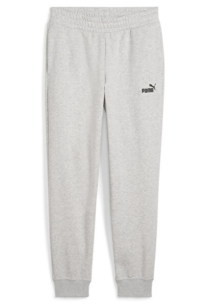 Puma Essentials Small No. 1 Logo Sweatpants Women