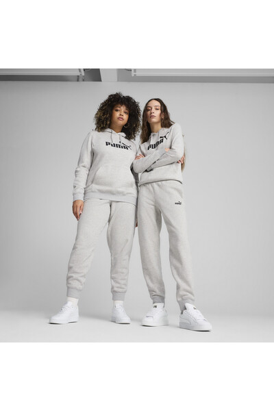 Puma Essentials Small No. 1 Logo Sweatpants Women