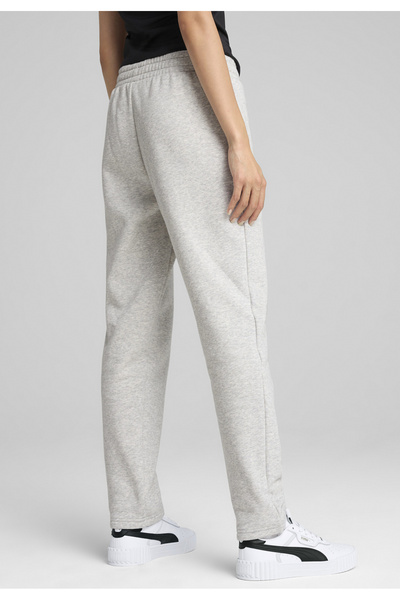 Puma ESS Small No. 1 Logo Sweatpants Women