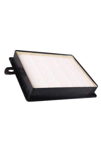 Magic Bags |   Hepa Filter Compatible with Korkmaz Cosmos Vacuum Cleaner