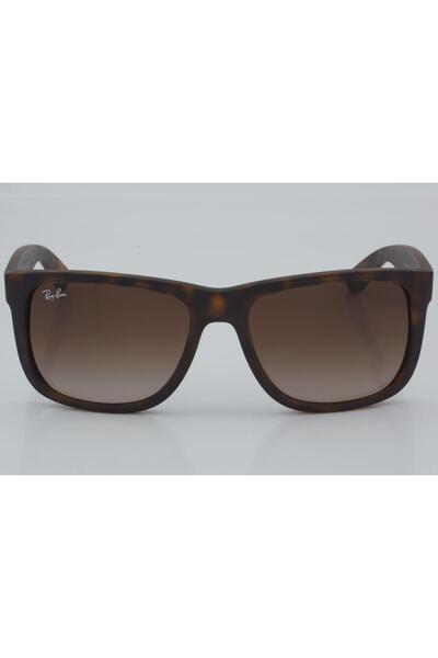 Ray-Ban RB 4165 710/13 54 - 01 Güneş Gözlüğü