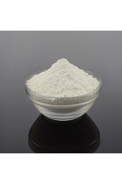 PROCART Invisible red fluorescent pigment 10 grams