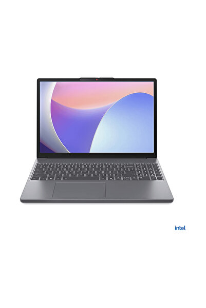 LENOVO IdeaPad Slim 3/ Intel Core i7-13620H/ 16GB Ram/ 512GB SSD/ 15.3"/WUXGA...