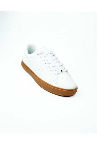 Joma 2532 White Men's Sneaker