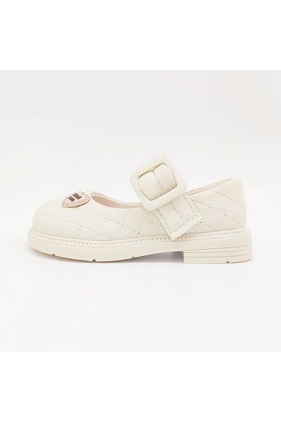 OEM Casual shoes for girls, practical and comfortable, flexible sole, XA-25-26