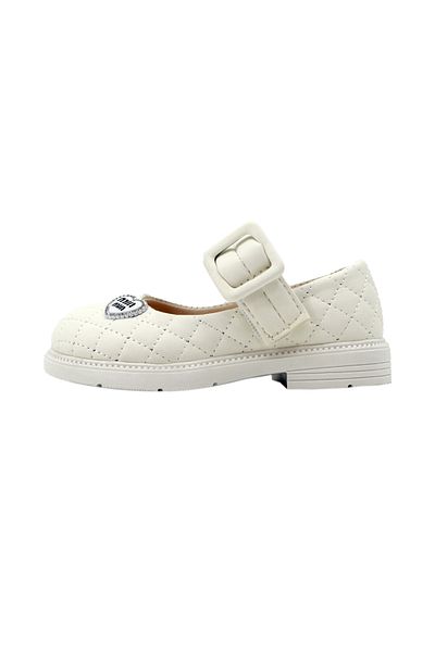 OEM Pantofi casual pentru fete, practici si comozi, talpa flexibila, XA-25-26