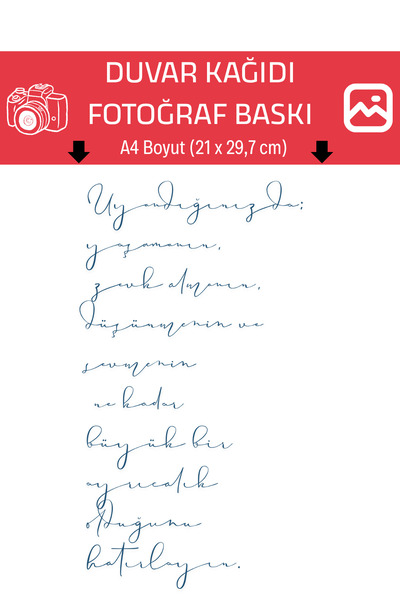 Organik Yolda عندما تbud Awake، تذكر مدى الحظ الكبير في الحياة والتمتع بها وا...