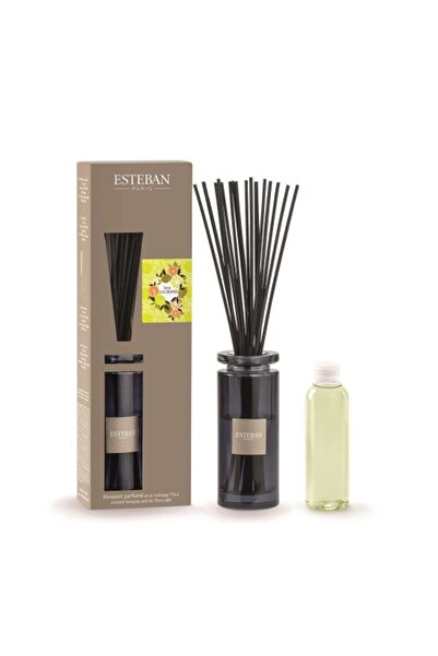 Esteban Paris Difuzor Parfum Terre D'Agrumes&Rezerva 75ml - Esteban Paris