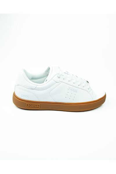 Joma 2532 White Men's Sneaker