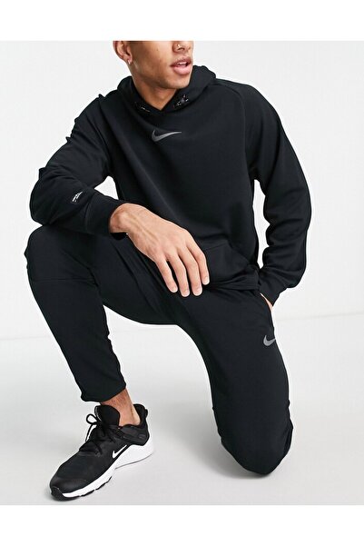 Nike Pro Fleece Traning Pant Erkek Eşofman Altı