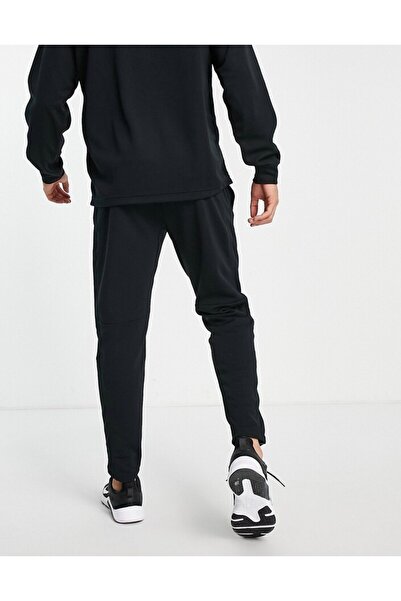 Nike Pro Fleece Traning Pant Erkek Eşofman Altı