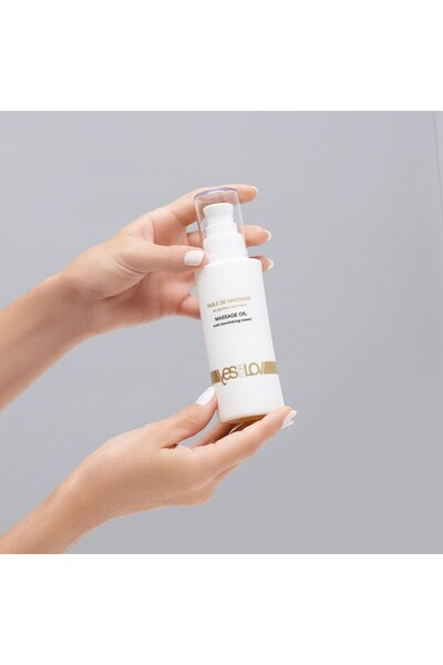 YesforLov Ulei de masaj, YESforLOV, fermecător, 100 ml