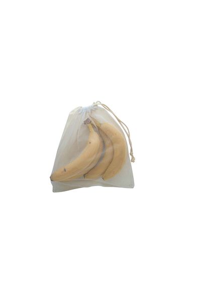 Natural Food Bag, EcoShop