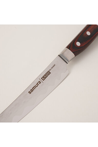 Samura stainless steel slicing knife 9.0inch/230mm