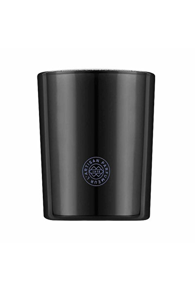 L'Artisan Parfumeur Lumânare parfumată Sous La Glycine 70 g