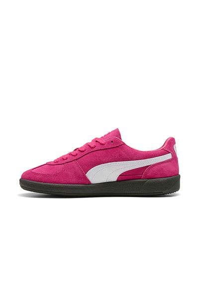 Puma Palermo Men's Palermo 39646345 Colorful