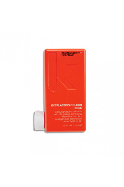 Kevin Murphy Clătire permanentă pentru culoare 250 ml