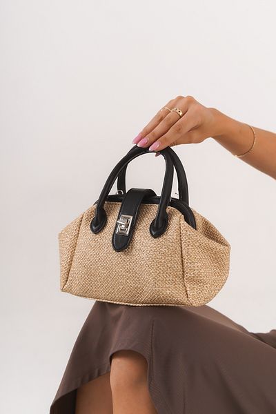 Solo Bag ΓΥΝΑΙΚΕΙΑ ΚΑΘΗΜΕΡΙΝΗ ΚΑΘΗΜΕΡΙΝΗ ΚΑΘΗΜΕΡΙΝΗ ΔΕΡΜΑΤΙΝΗ ΖΩΝΗ ΛΕΠΤΟΜΕΡΗΣ ΜΑΚΡΙΑ ΛΑΝΤΑ ΤΣΑΝΤΑ ΟΥΜΟΥΡΑ