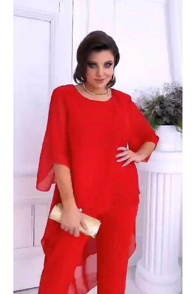 Tasha Boutique Compleu elegant TSH495