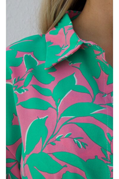 Alorabella Saville 3 Piece Co-ord